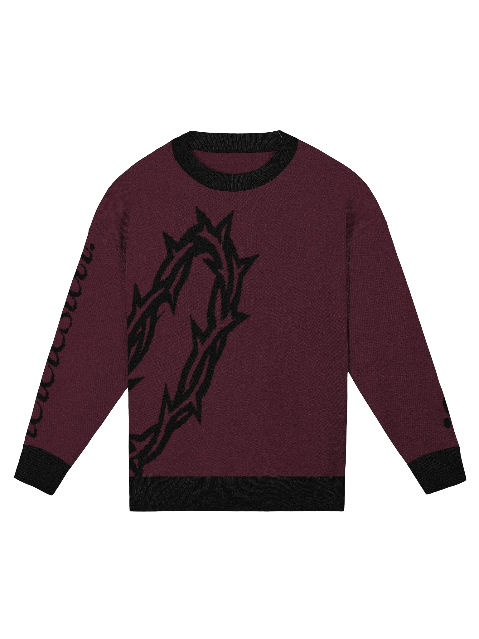TETELESTAI KNIT