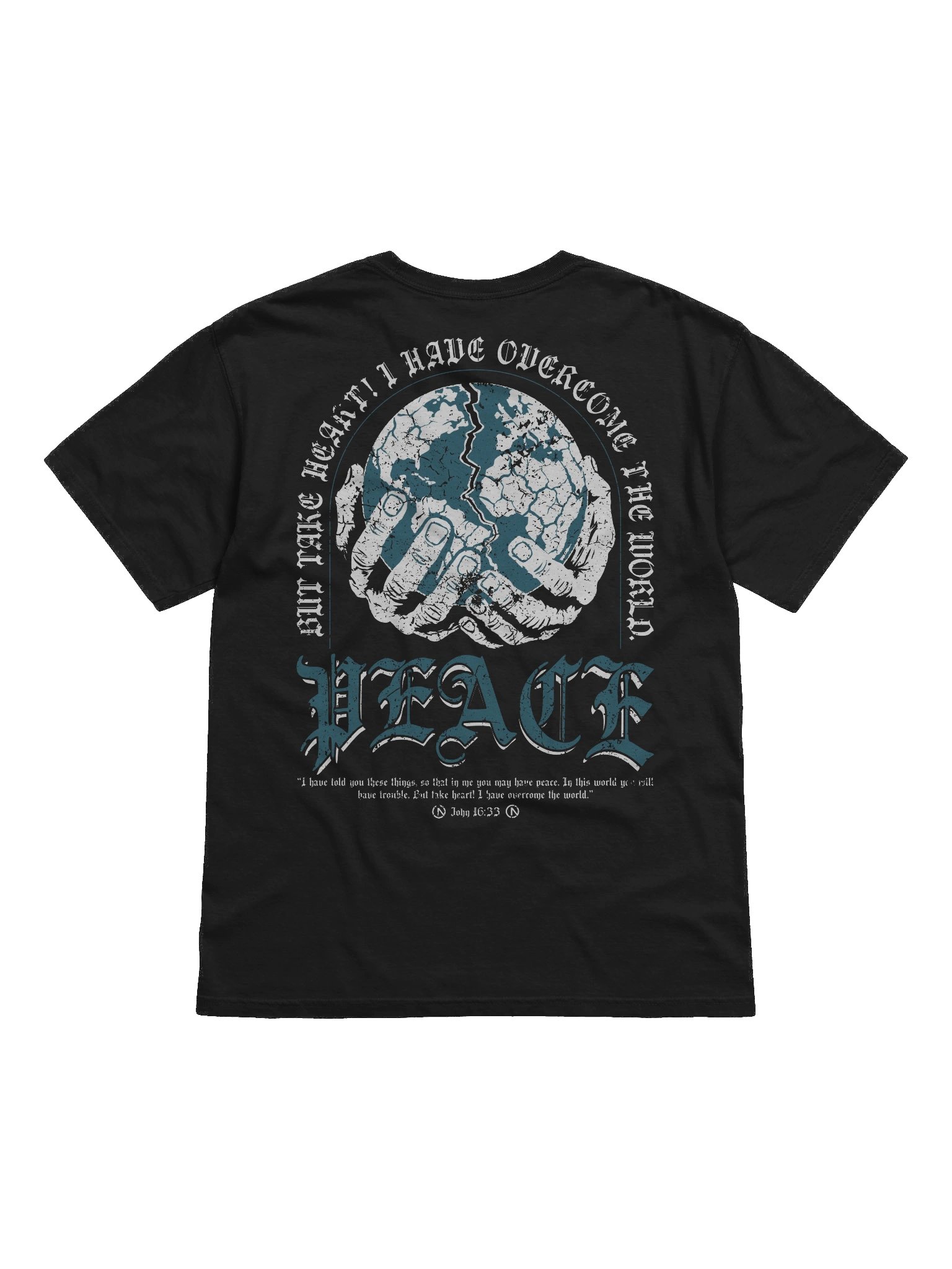 Peace product image (1)