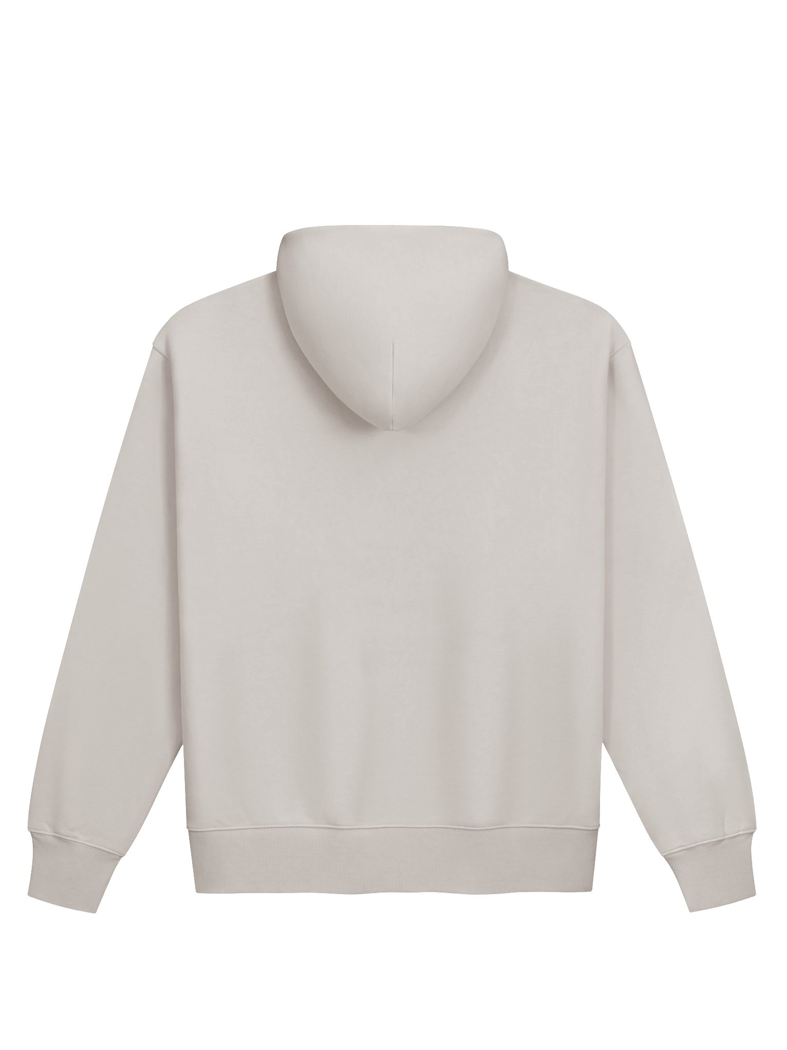Signature Premium Zip Hoodie product image (2)