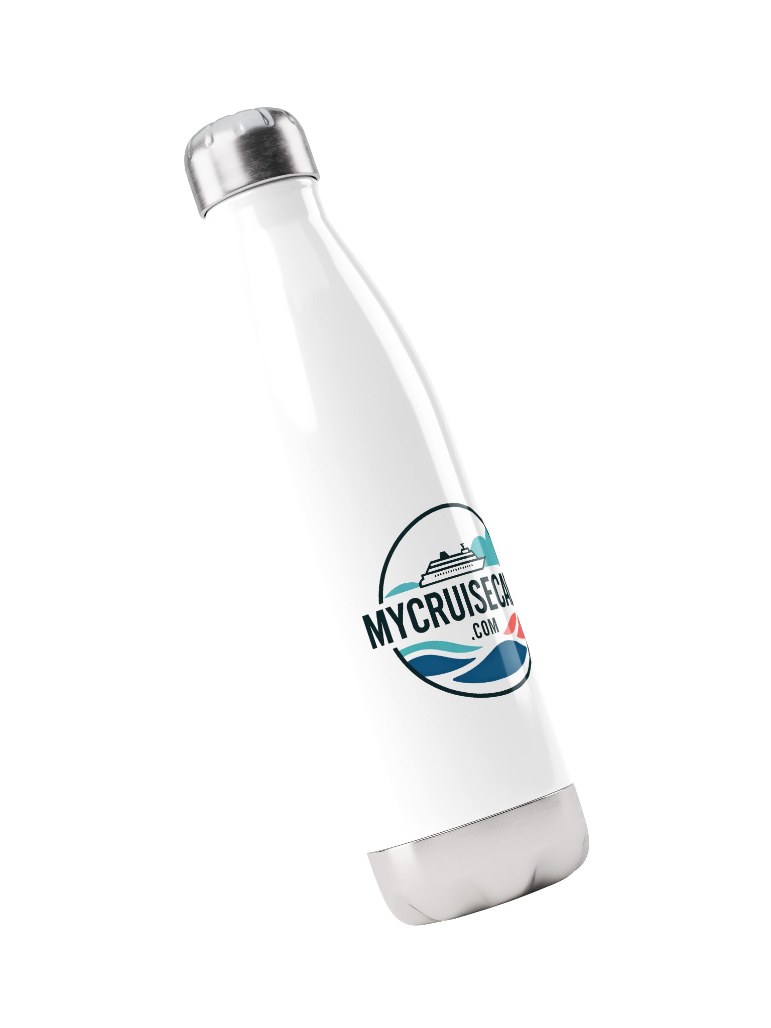 Water Bottle product image (3)