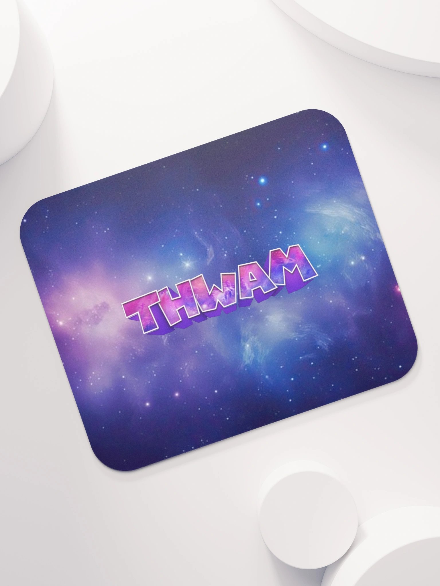 THWAM Mouse Pad product image (7)