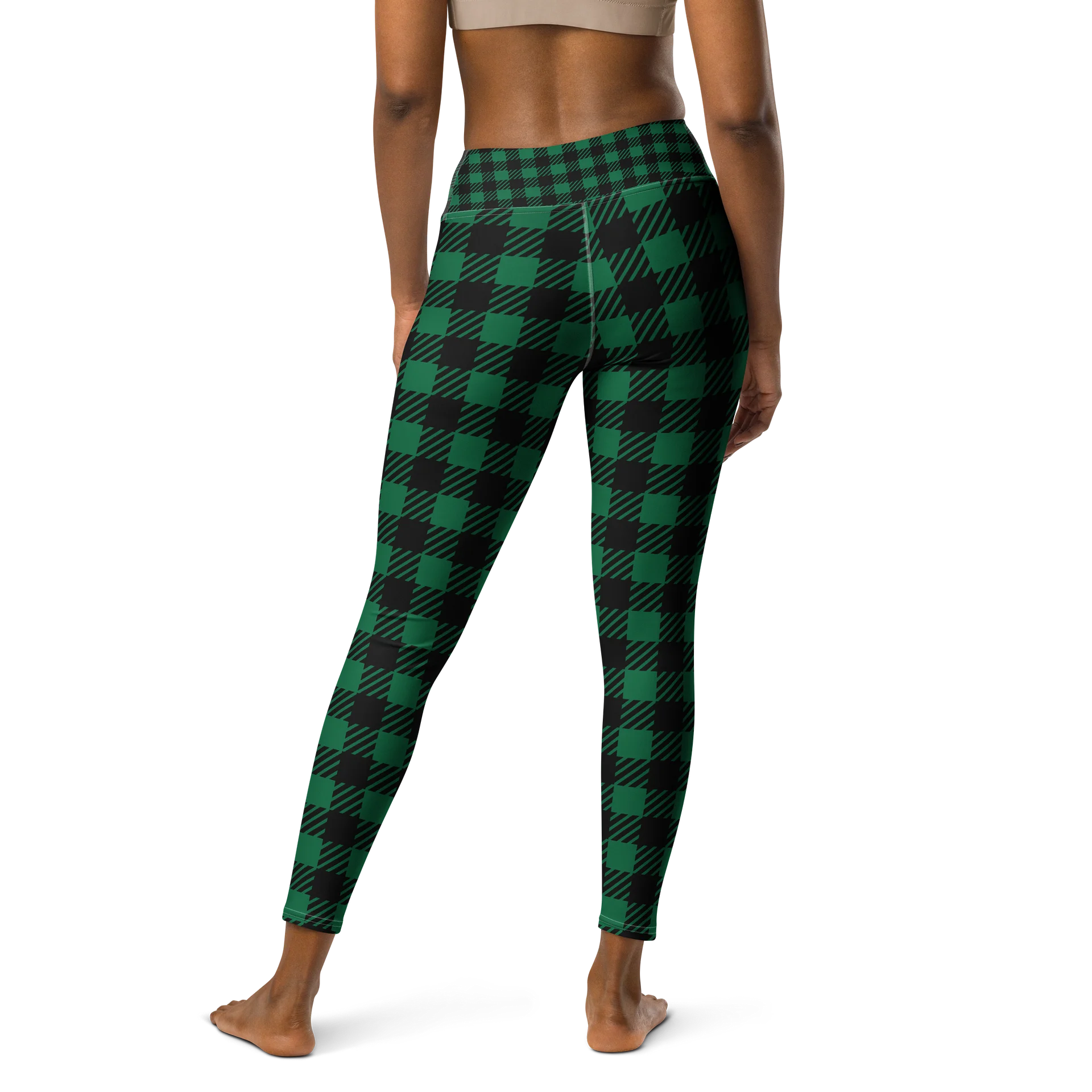 Catharex - Voss Leggings product image (2)