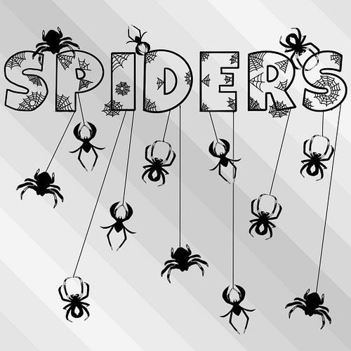 Spiders are not my favorite thing in the world. But I too a shot at #inktoberspiders2023day2 What is your opinion? Do you lik...