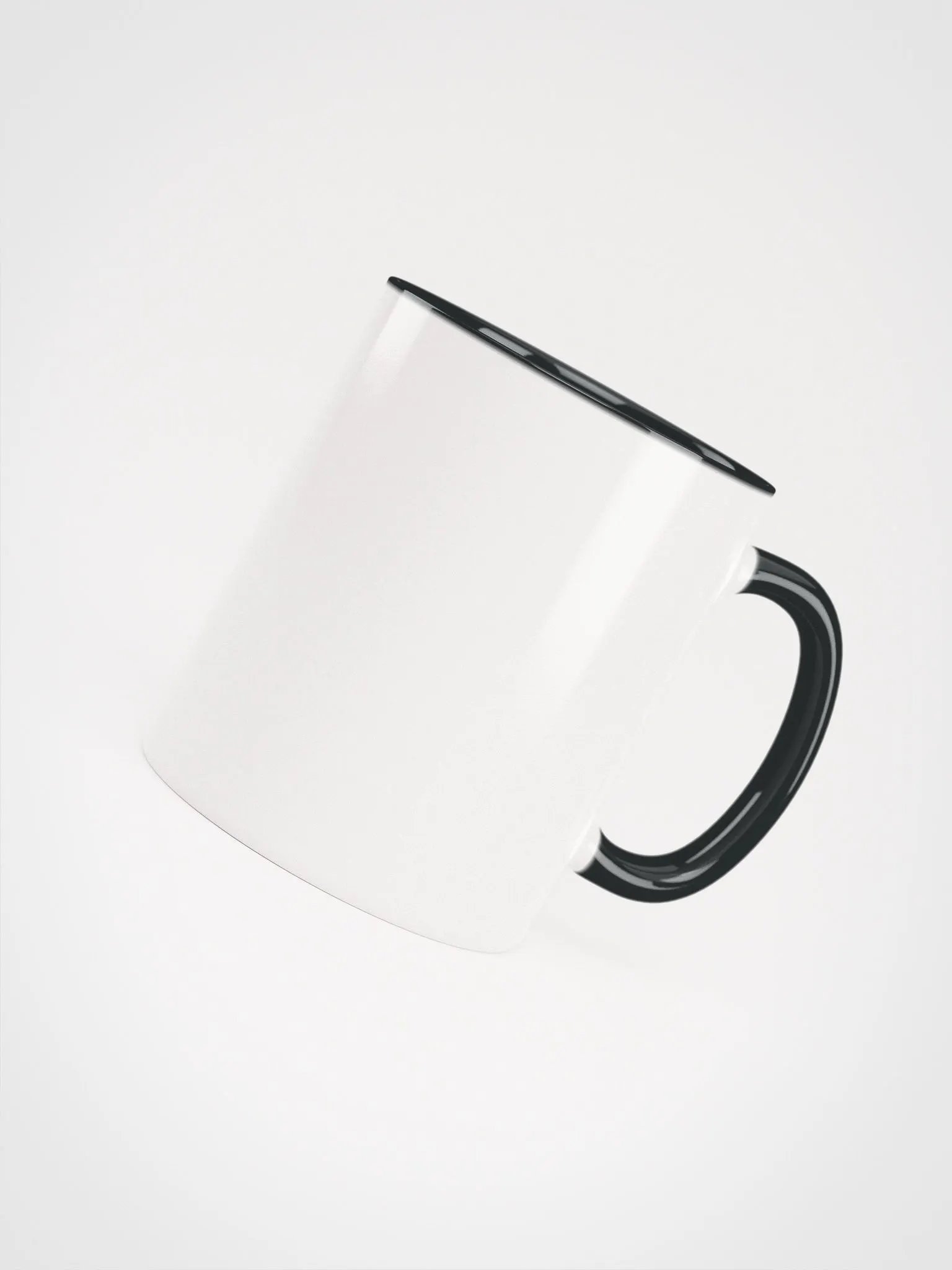 1 side product image (4)