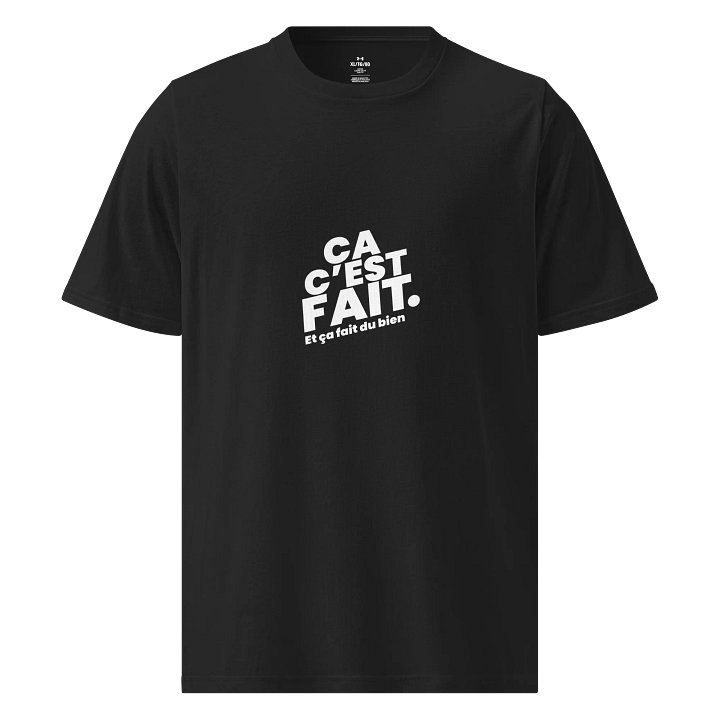 T-shirt Femme Under Armour -CCF édition limitée product image (1)