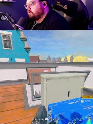 ground loot be *BROKEN* #warzone2 #warzone #cod #callofduty #vondel #vondelresurgence #ashika #ashikabhatia #fypシ