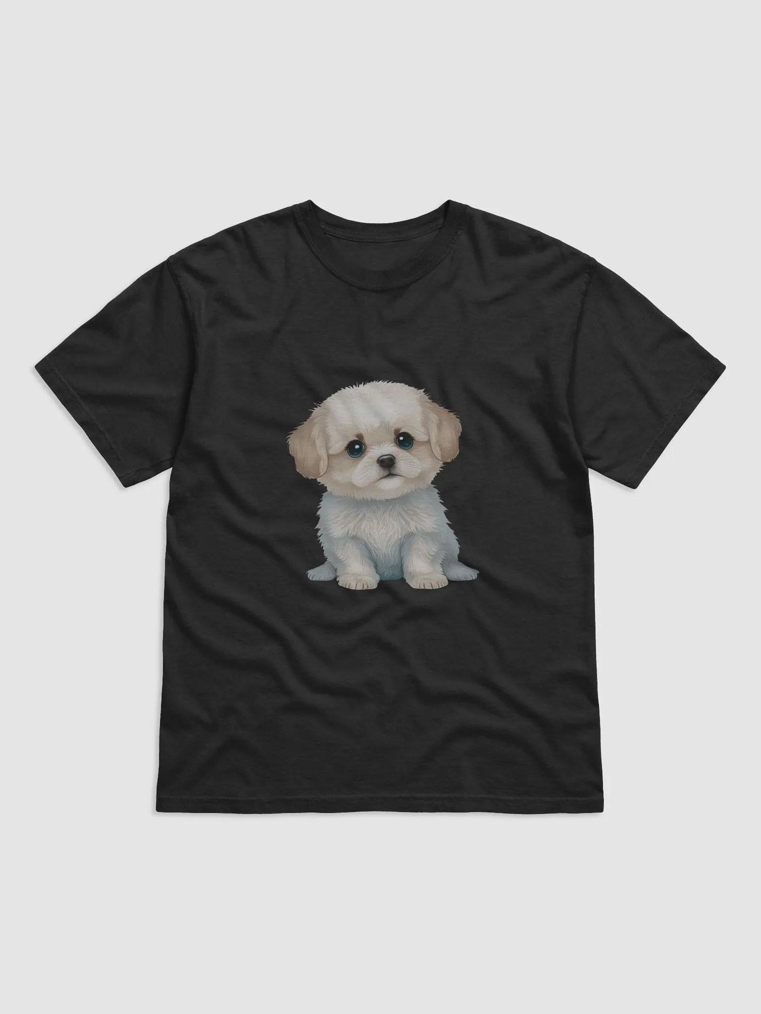 a dog product image (1)