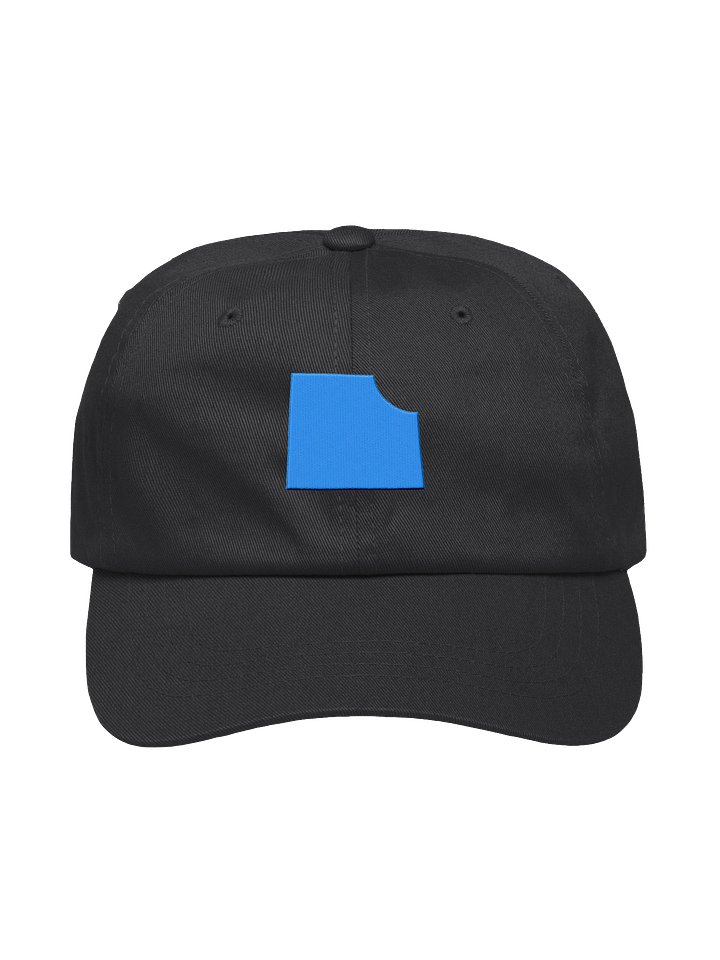 TASTY CHIPS BROSYNTH HAT product image (2)