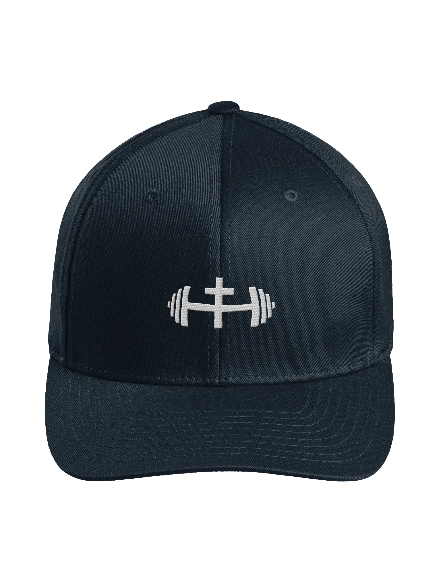 His House Faith & Fitness Accessories Starter Bundle by His House