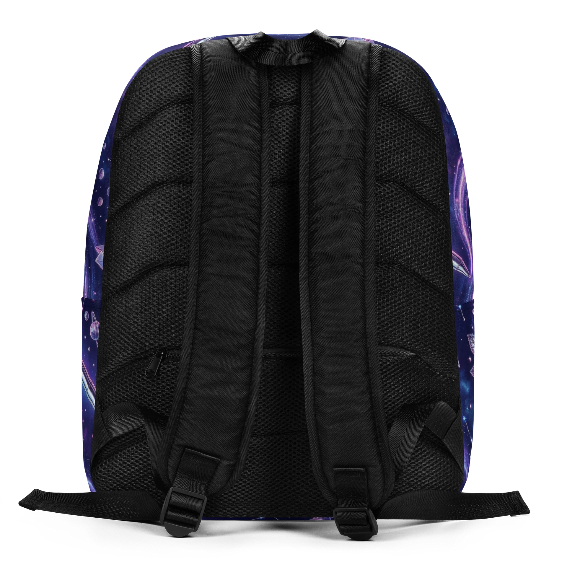 Pen 2 Paper Creative Universe Backpack product image (5)