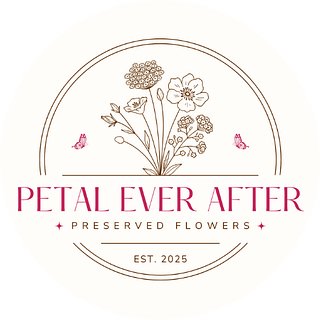 Petal Ever After