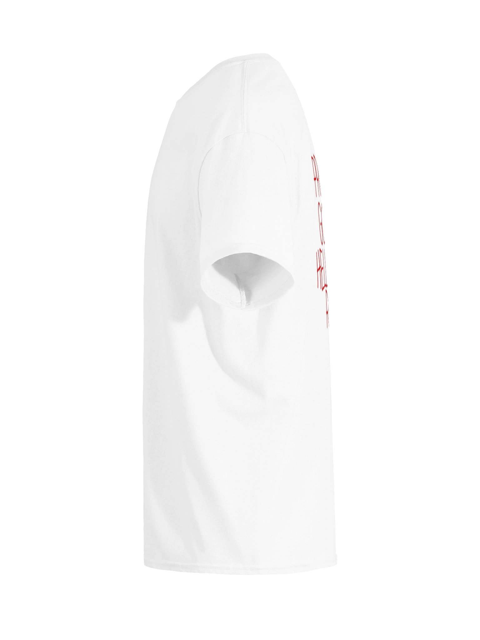 I’m Probably Going to Hell in Every Religion product image (99)