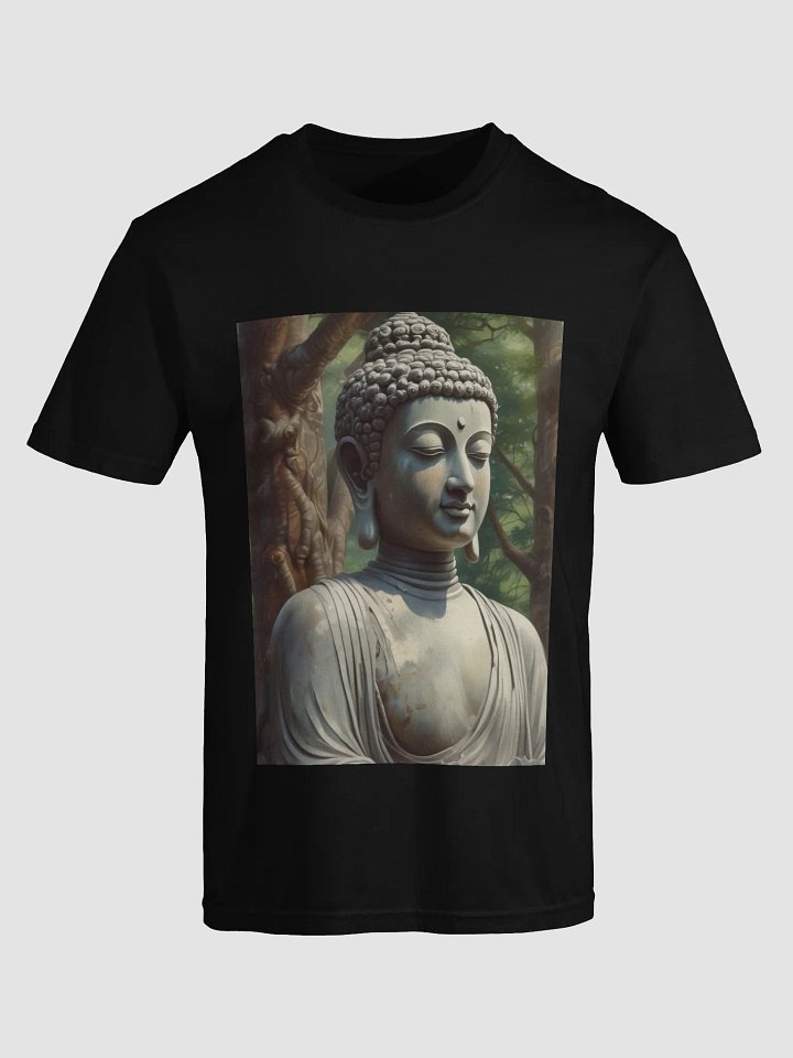 buddha product image (6)