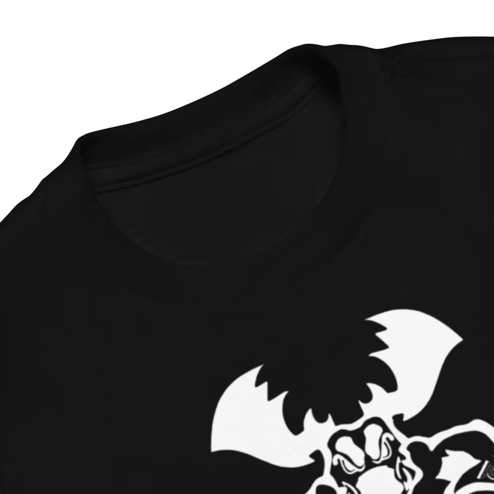 Toddler Shirt product image (4)