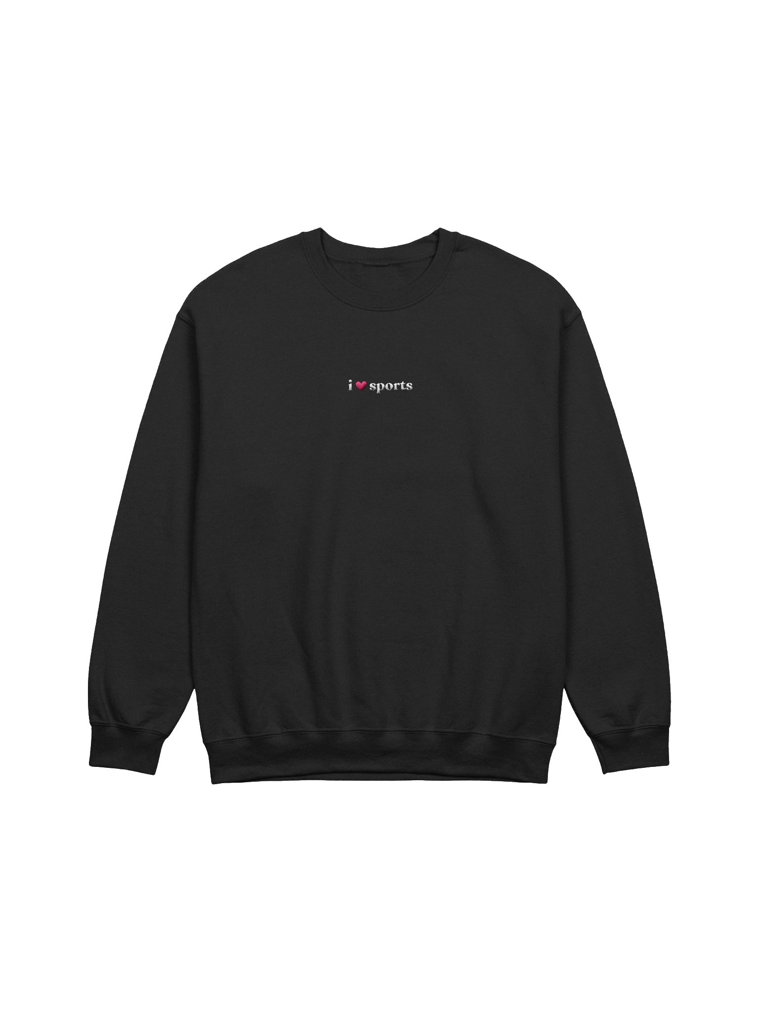 i heart sports product image (3)