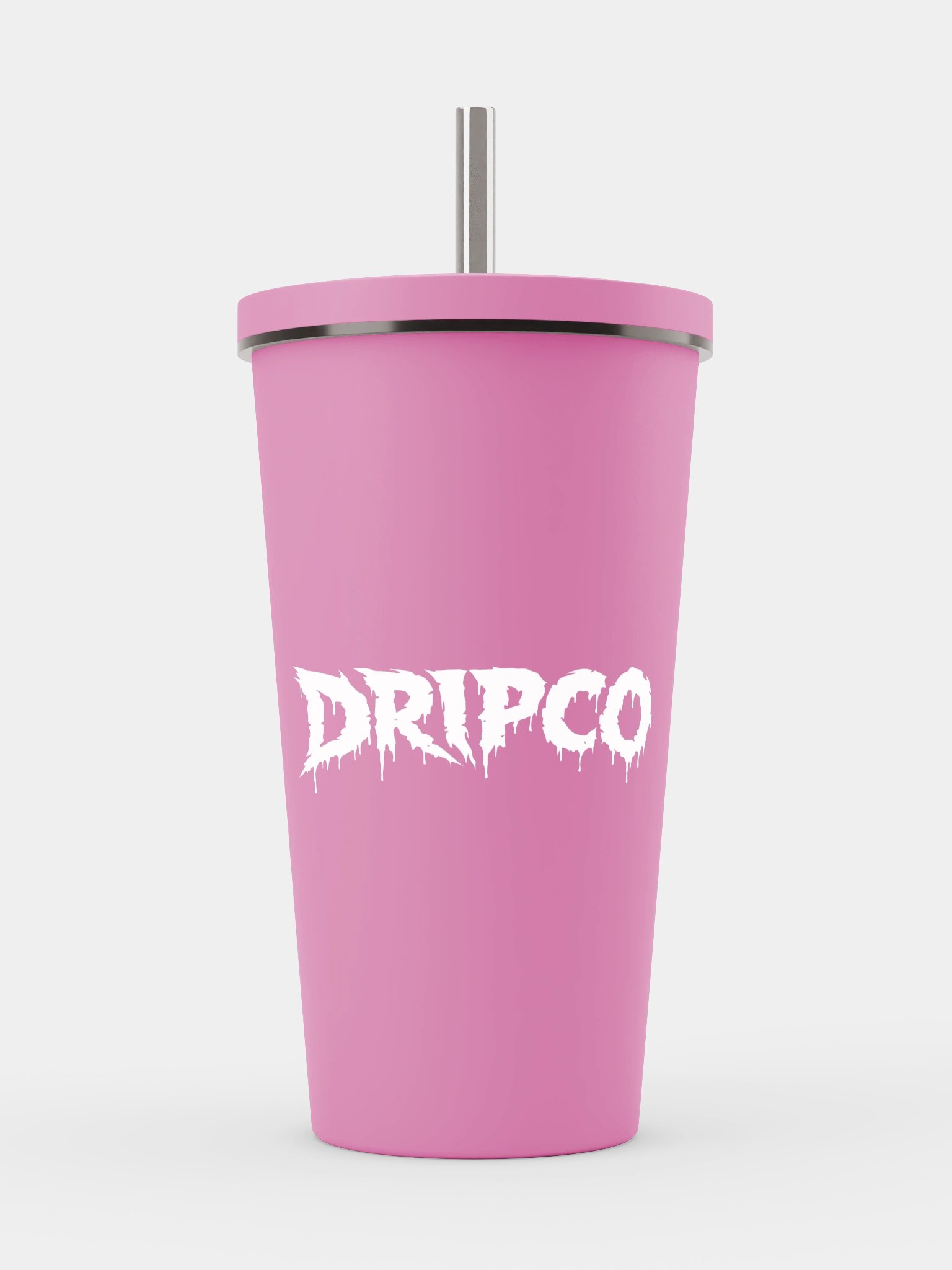 DRIPCO Tumbler product image (15)