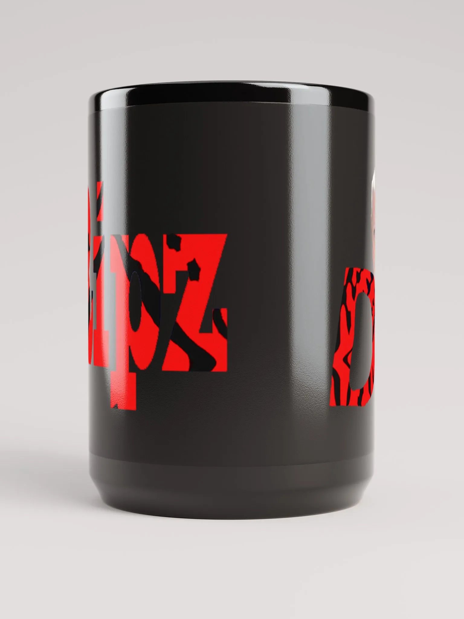 Mug product image (5)