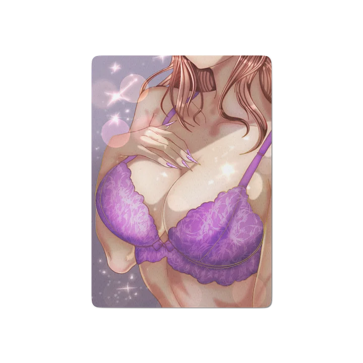 PlayingCardBooba product image (1)