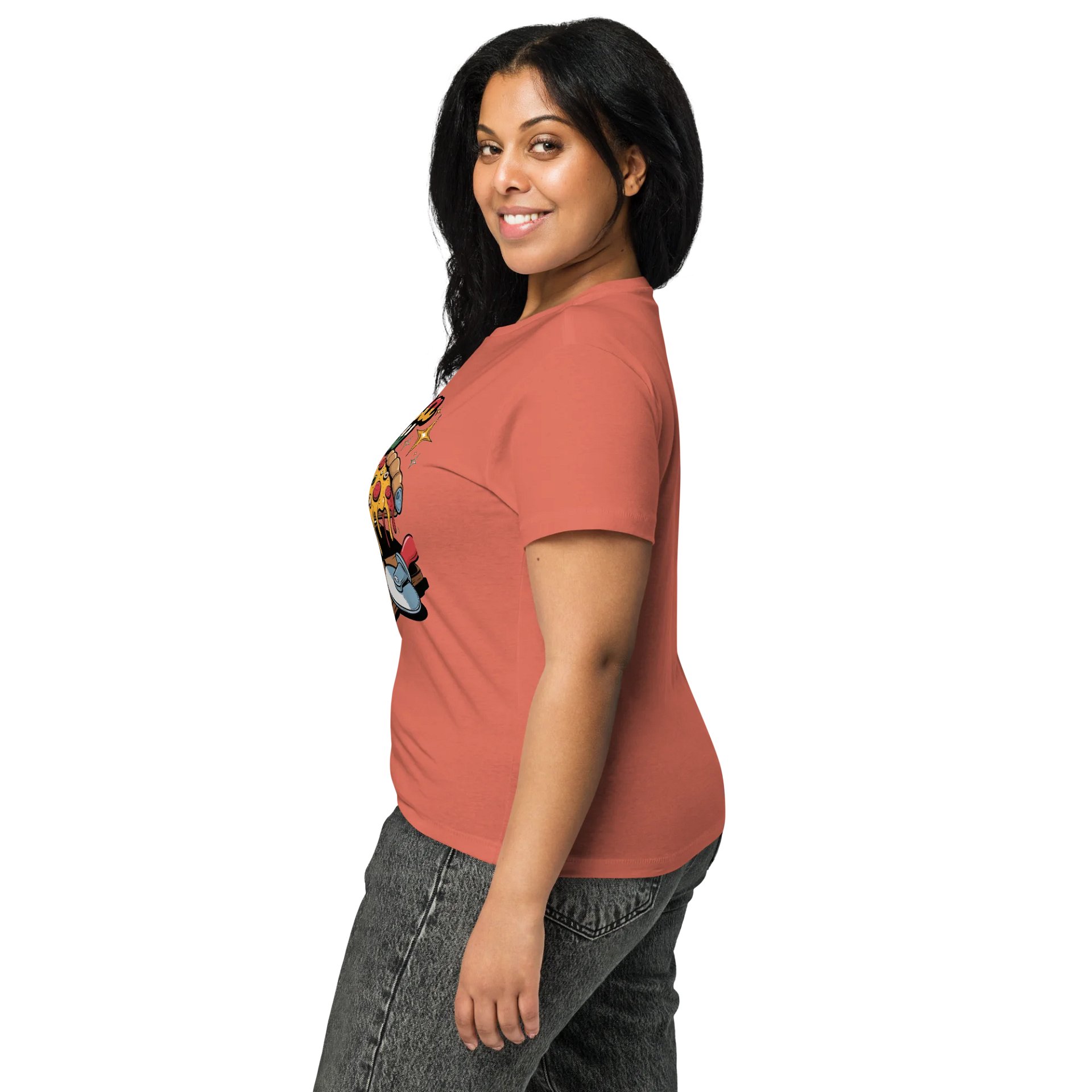 Pizza Crew product image (7)