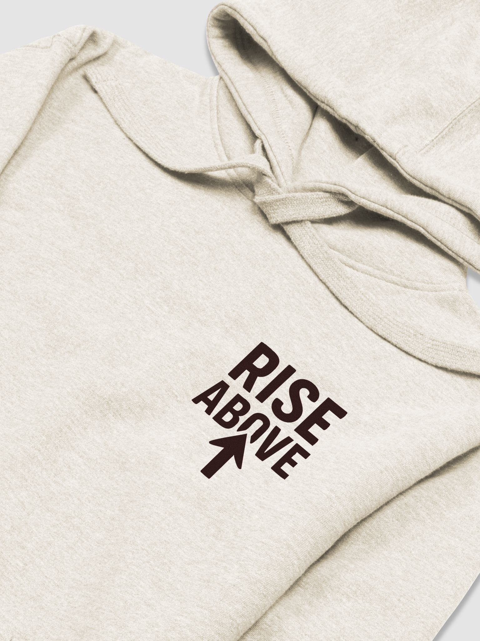 Rise Above product image (22)