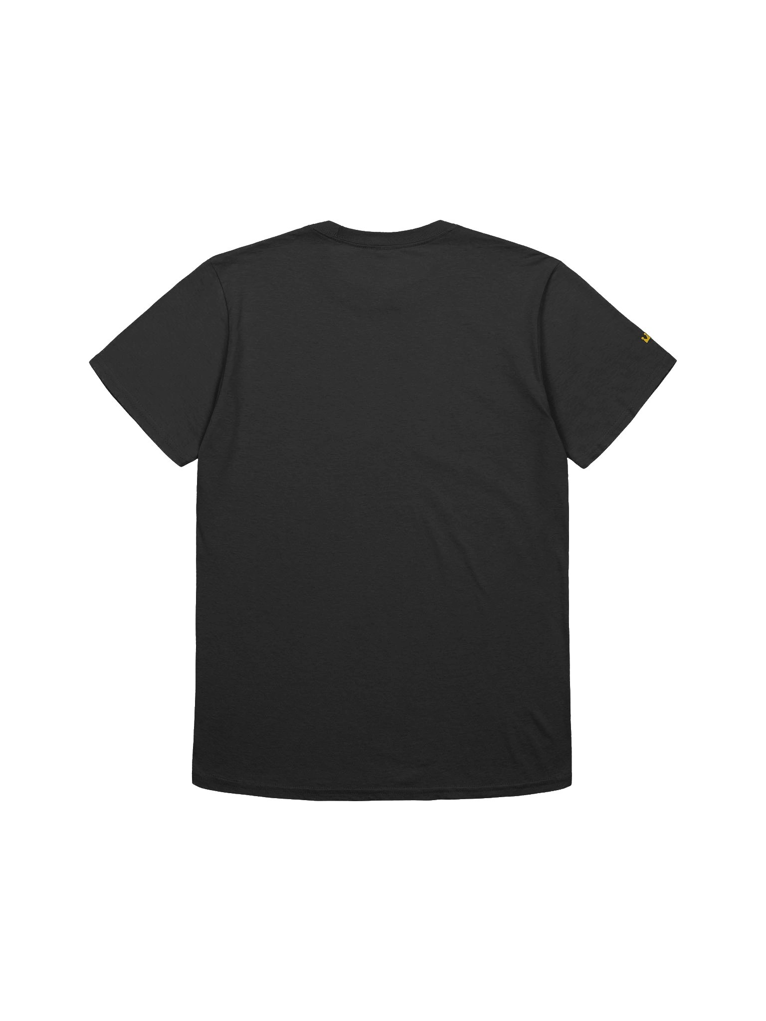 OG SKG Shirt product image (2)