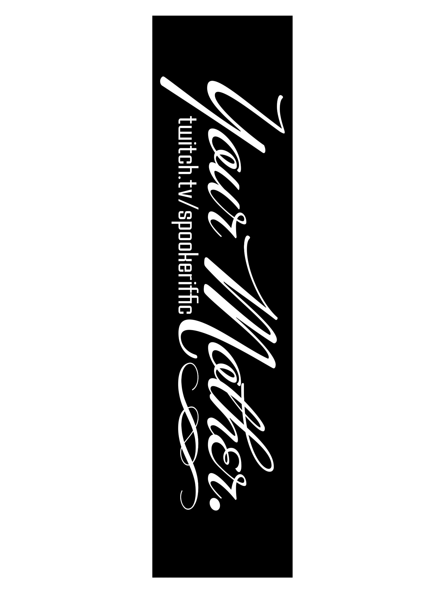 Your Mother Sticker product image (3)