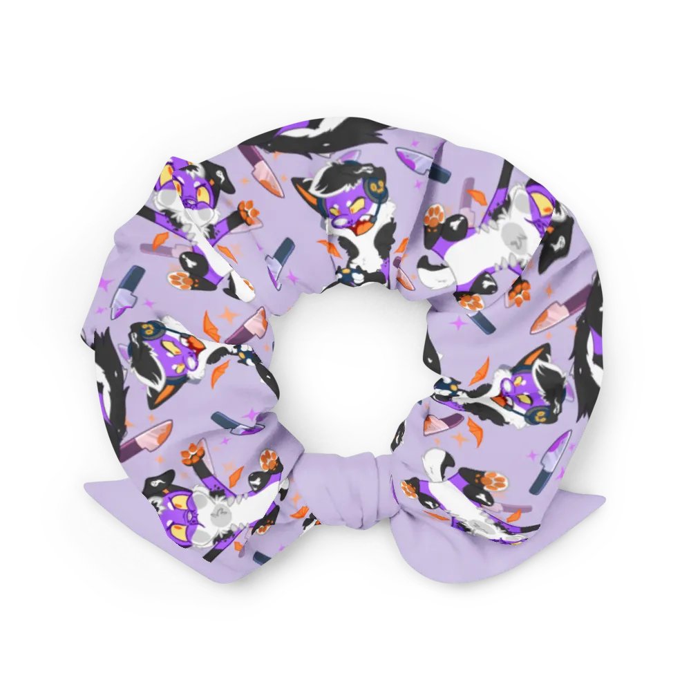 MonsterMutt Band product image (2)