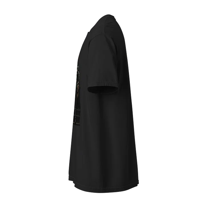 Dr. Dooms Day Shirt product image (2)