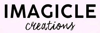 Imagicle creations