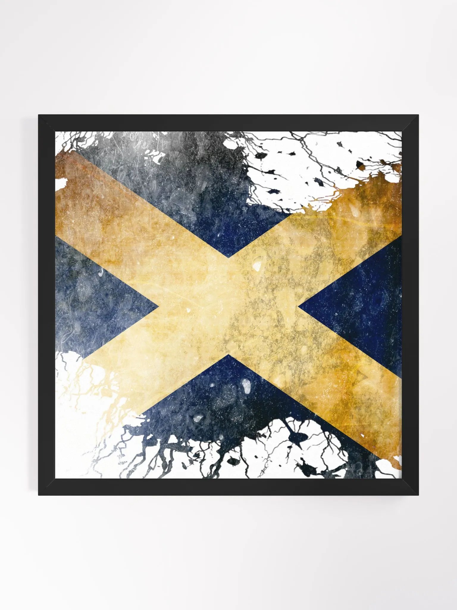 Scottish Romantics Collection product image (1)