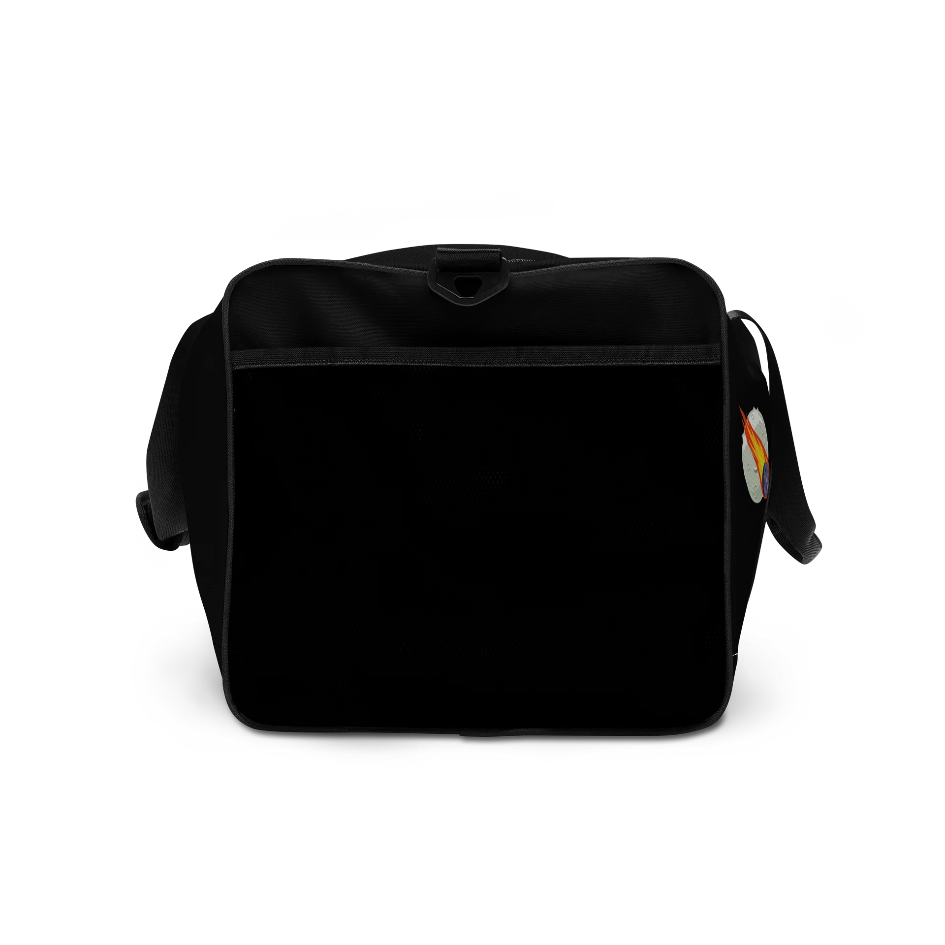 Grand Opening Series, Intergalactic Duffle Bag product image (7)