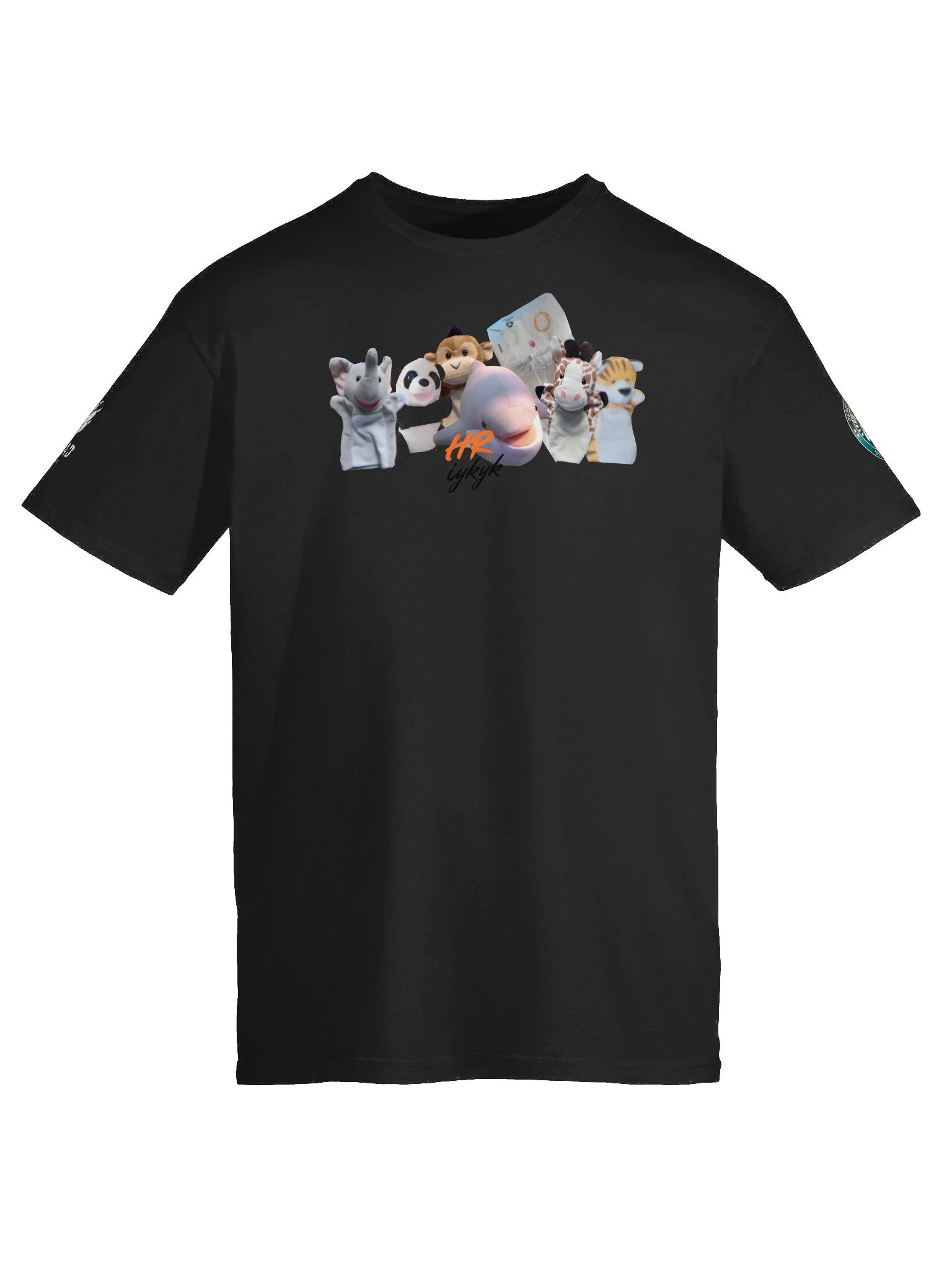 HR Team product image (9)