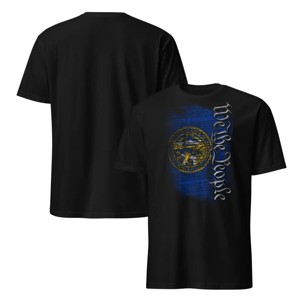 Nebraska: We The People product image (6)