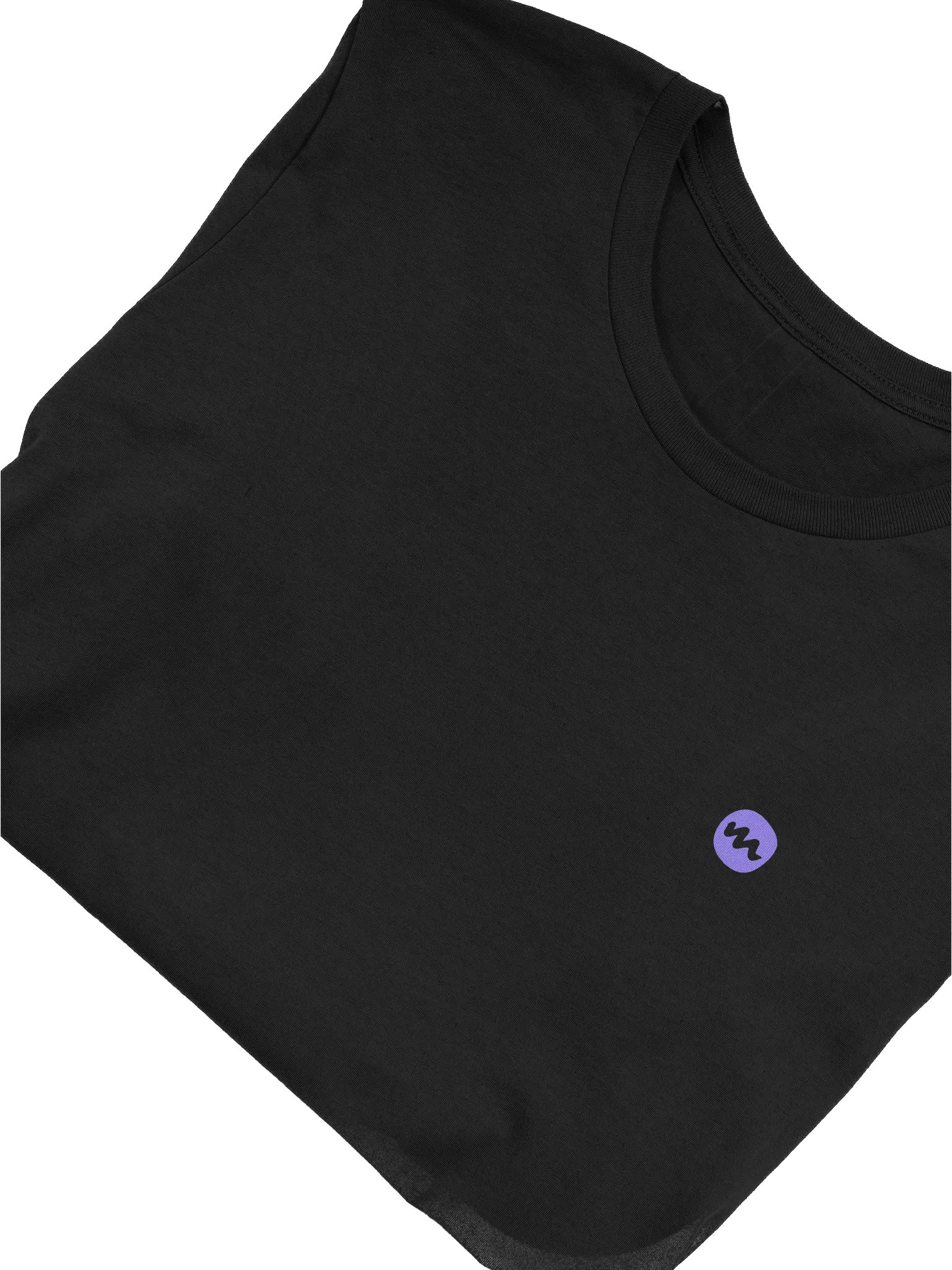 Cat Reflections T-Shirt product image (4)