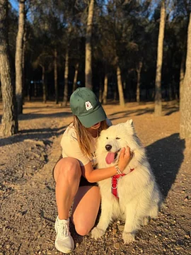 MOZZI BUNDLE (T-SHIRT + CAP) 💞