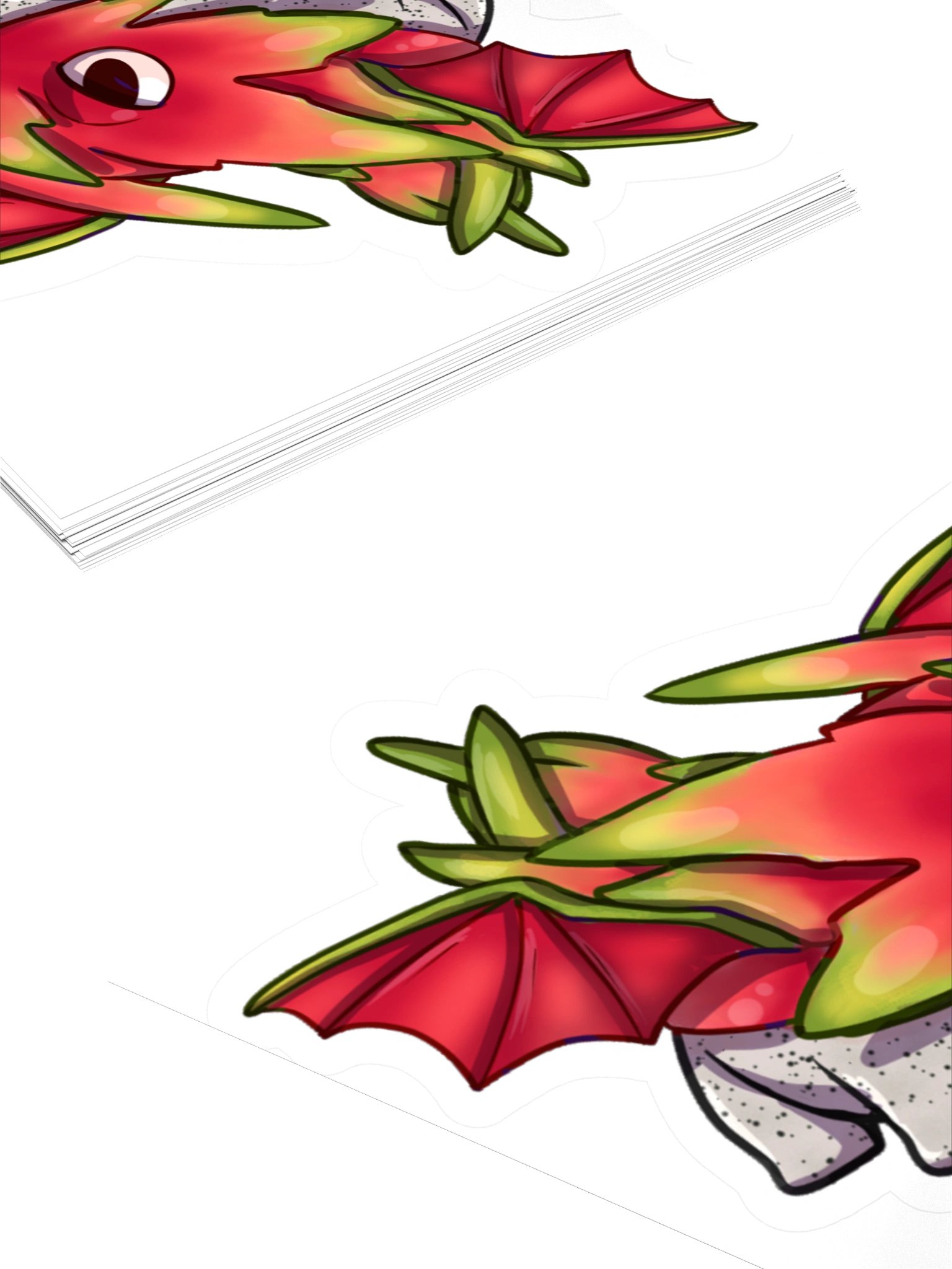 Dragon Fruit product image (4)