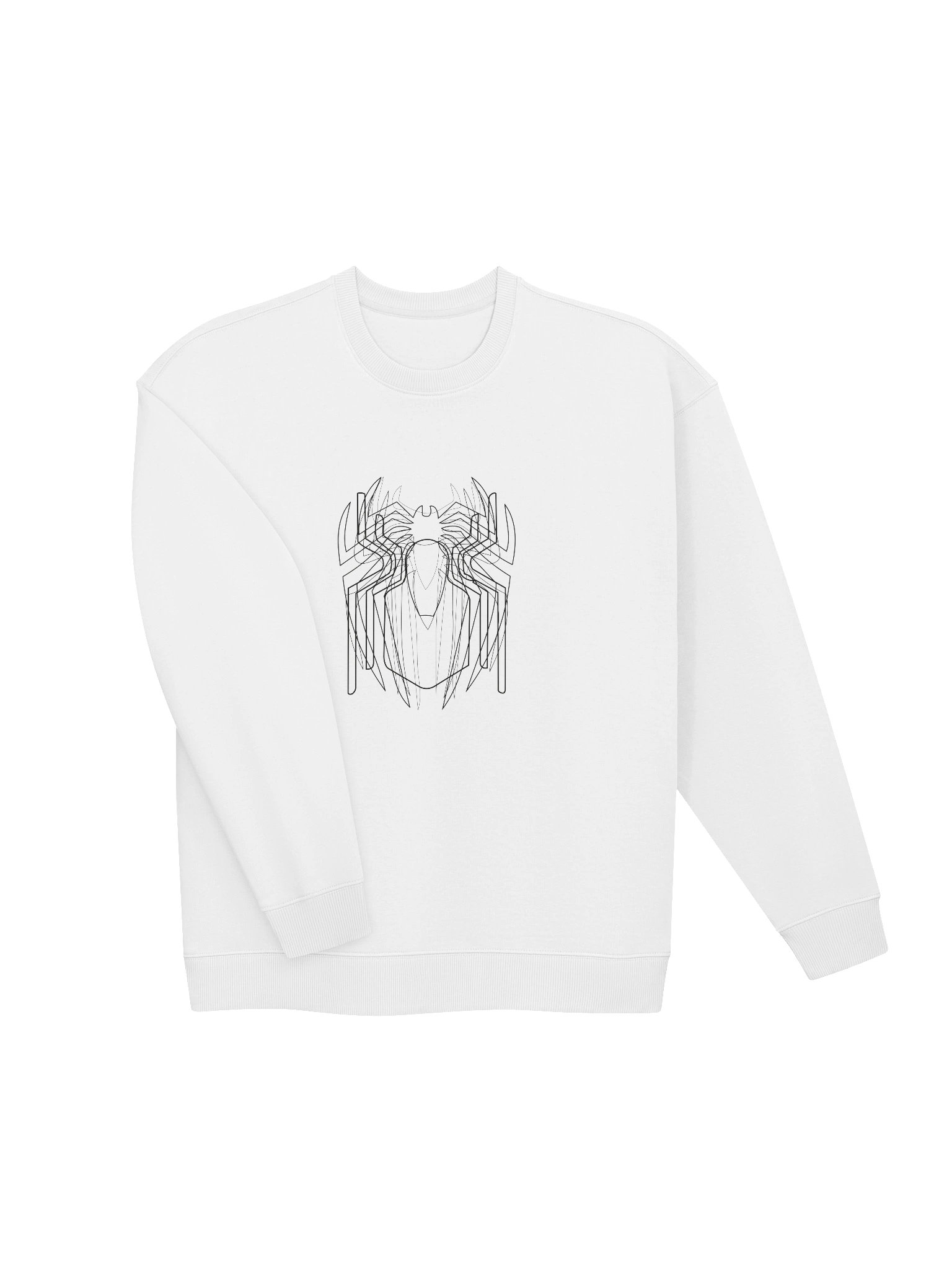 The Web Walker product image (5)