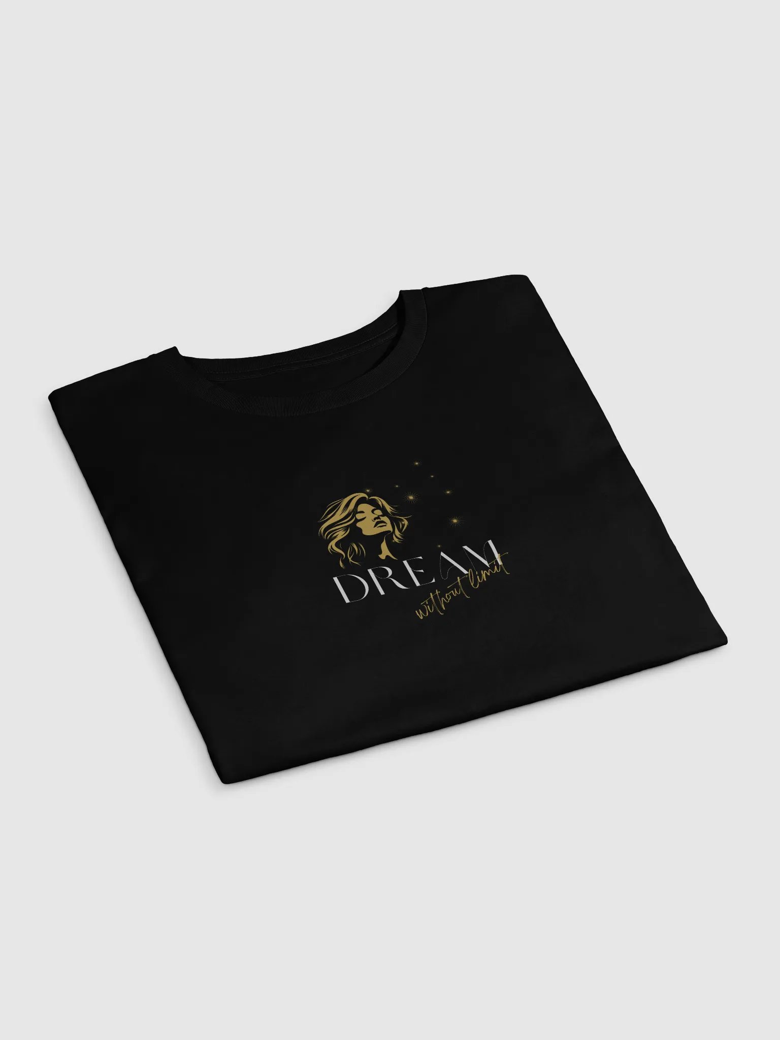 Women's Premium Crop Top PTFB0123 product image (6)