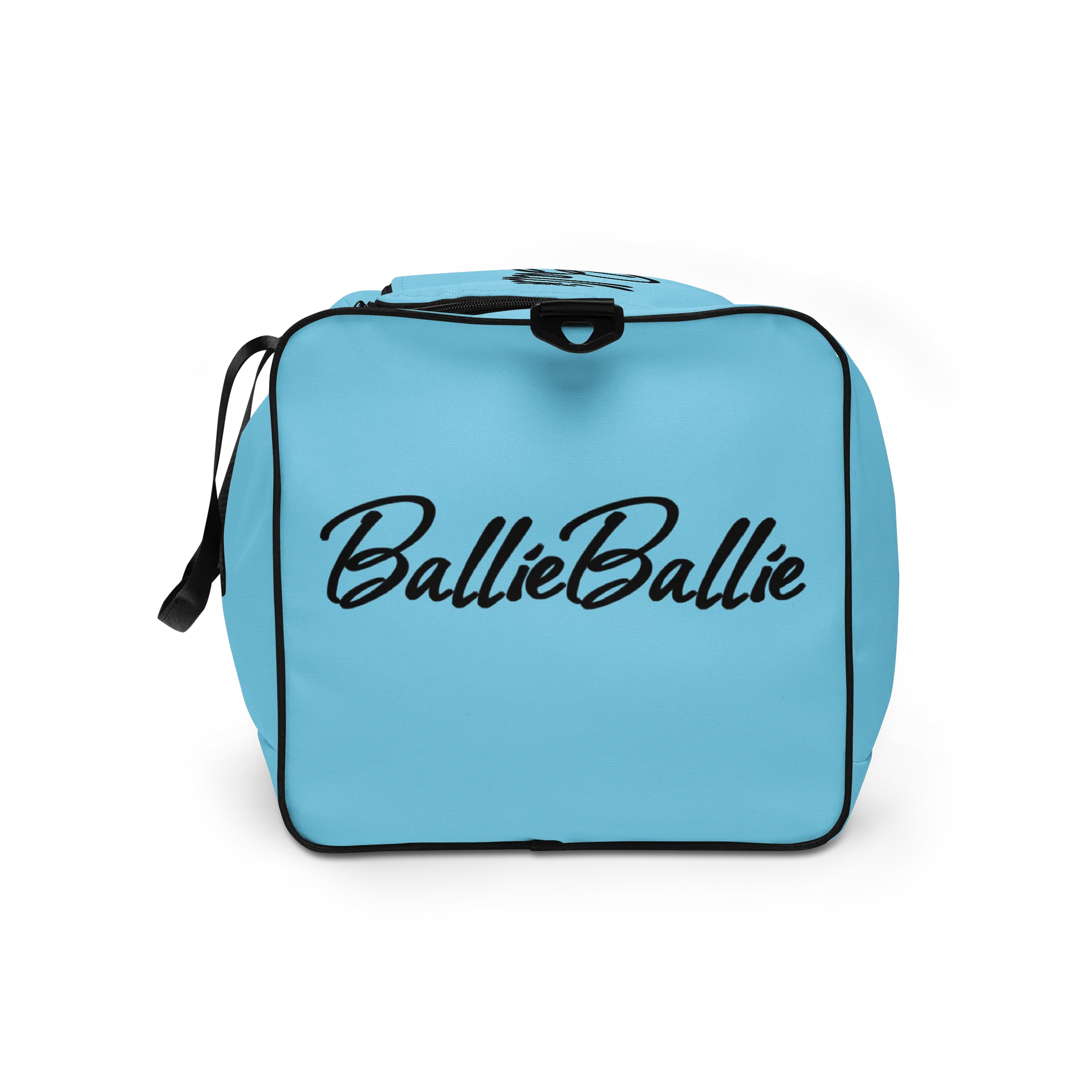 Sporttas Columbia Blue product image (9)