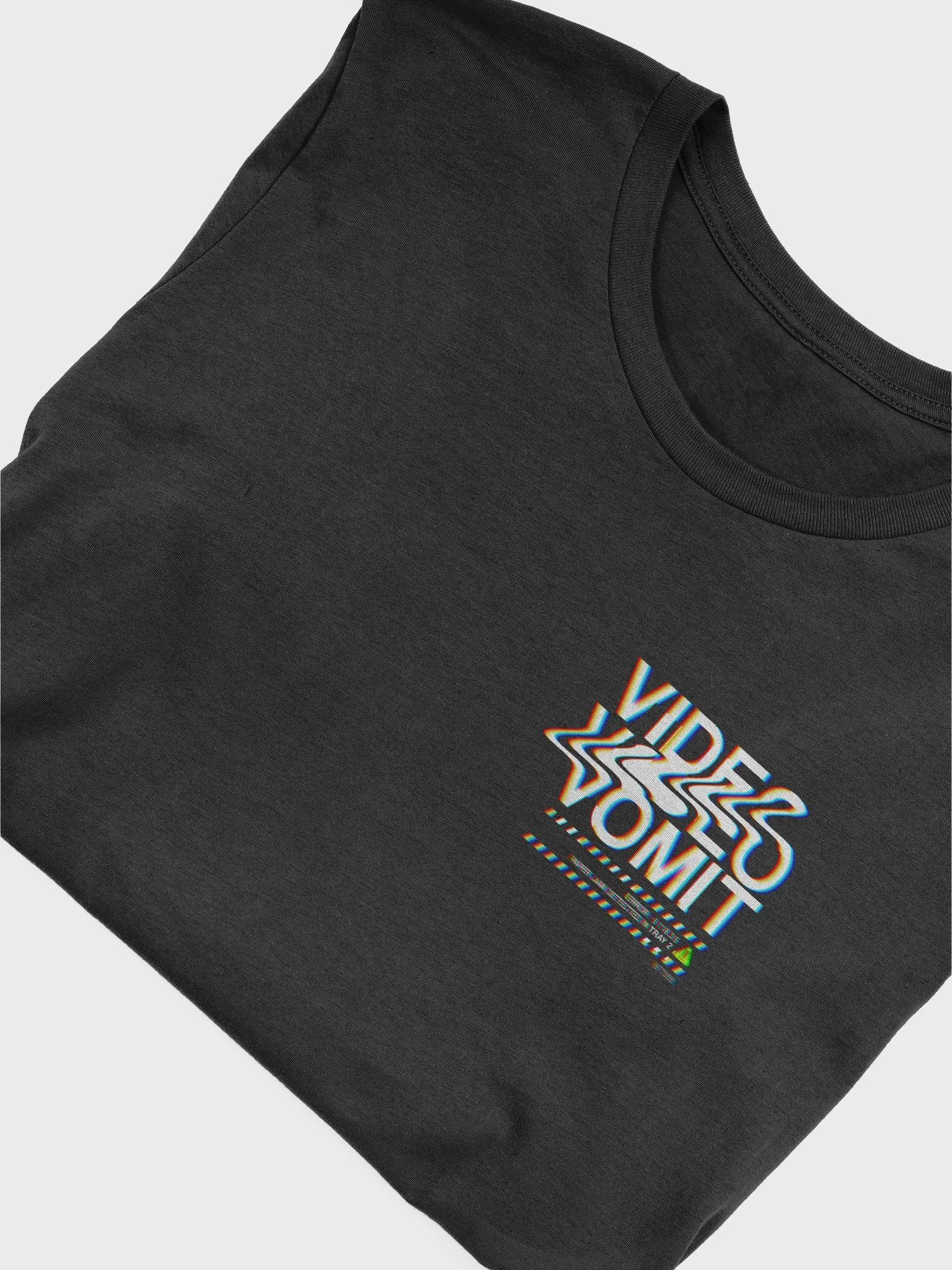 PAPERJAM SHIRT product image (8)