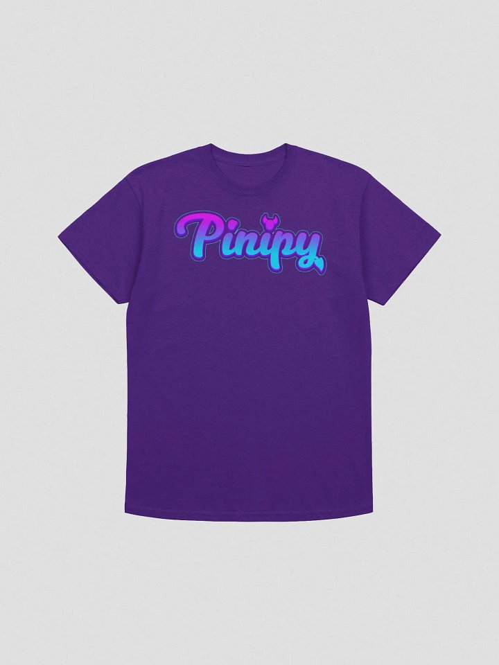 Pinipy Shirt (Colour Options) product image (6)