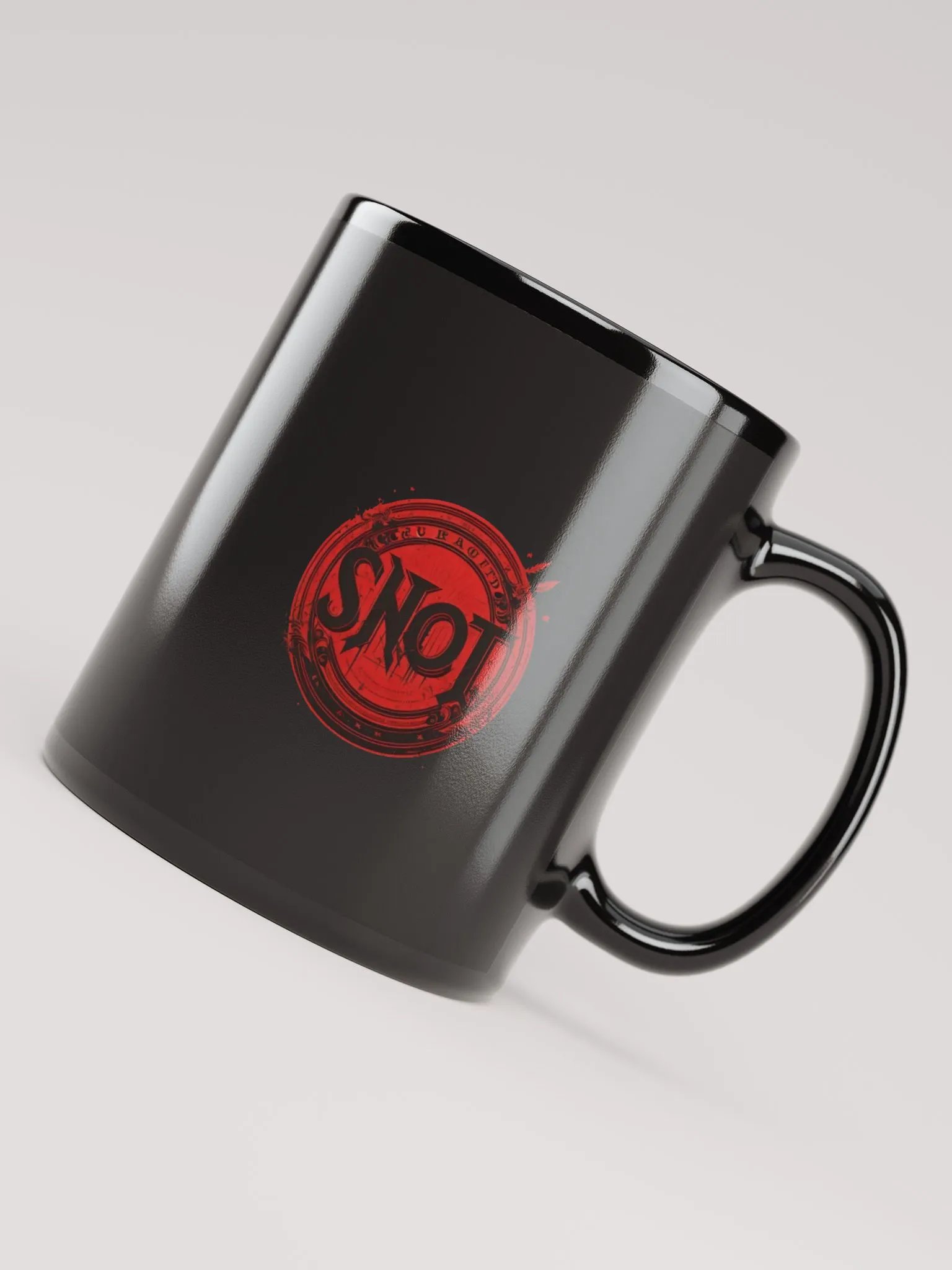 Corp needs Tea! product image (5)