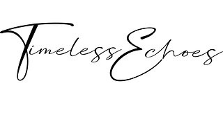 Timeless Echoes