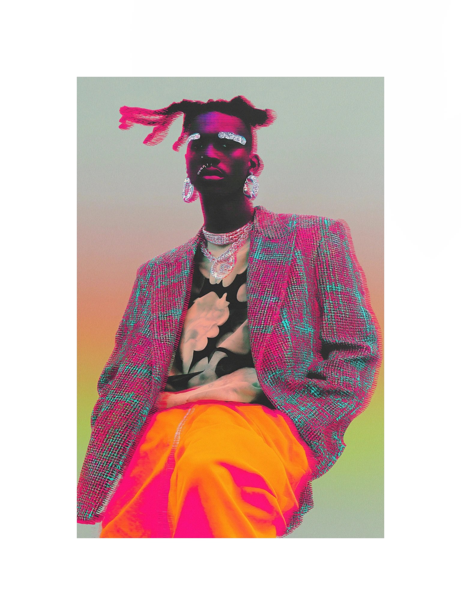 Clash Anthem product image (1)