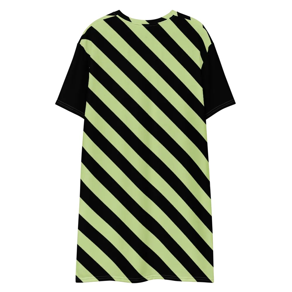 2 Tone Dress product image (10)