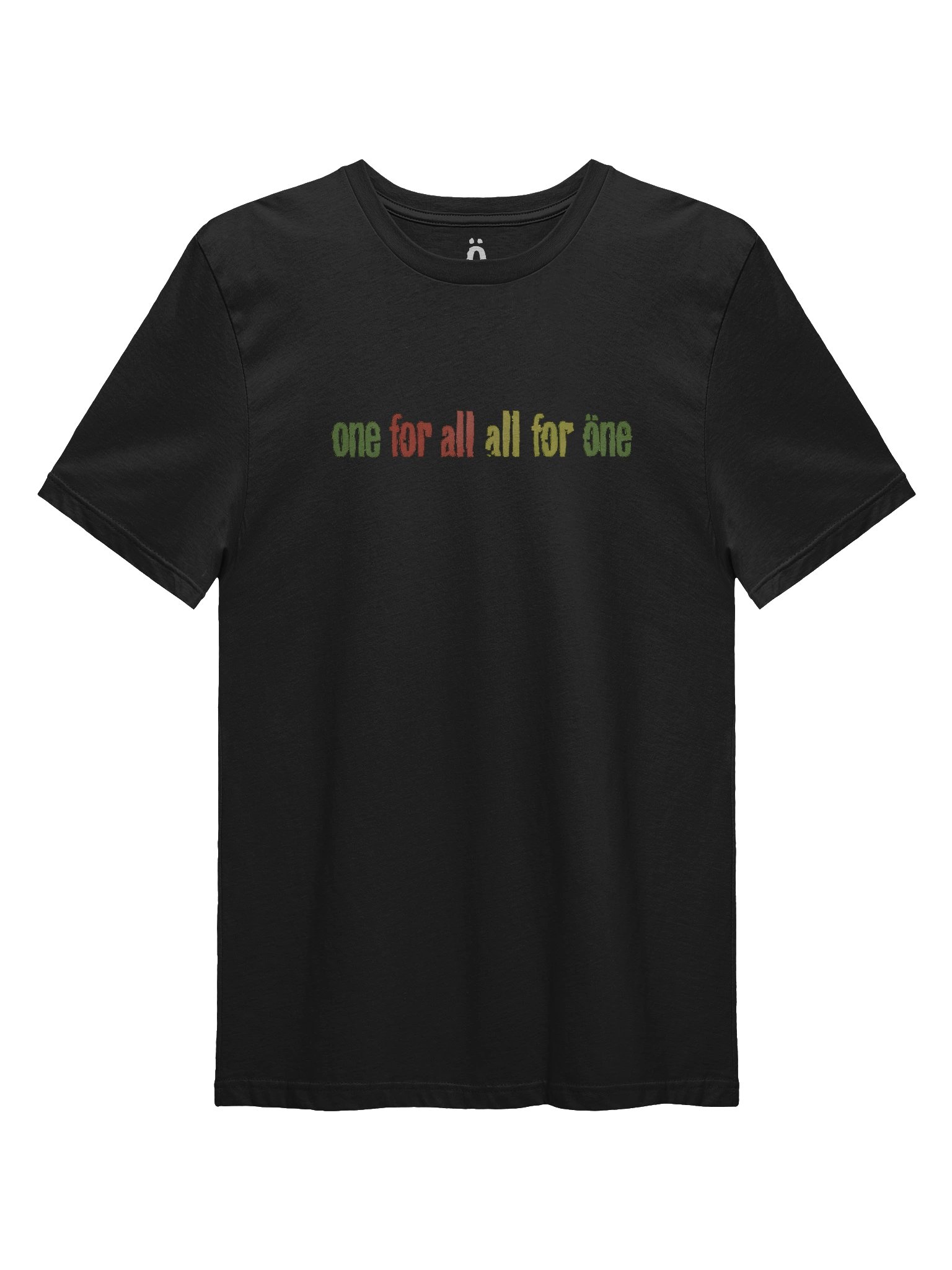 It's a Vibe T product image (1)