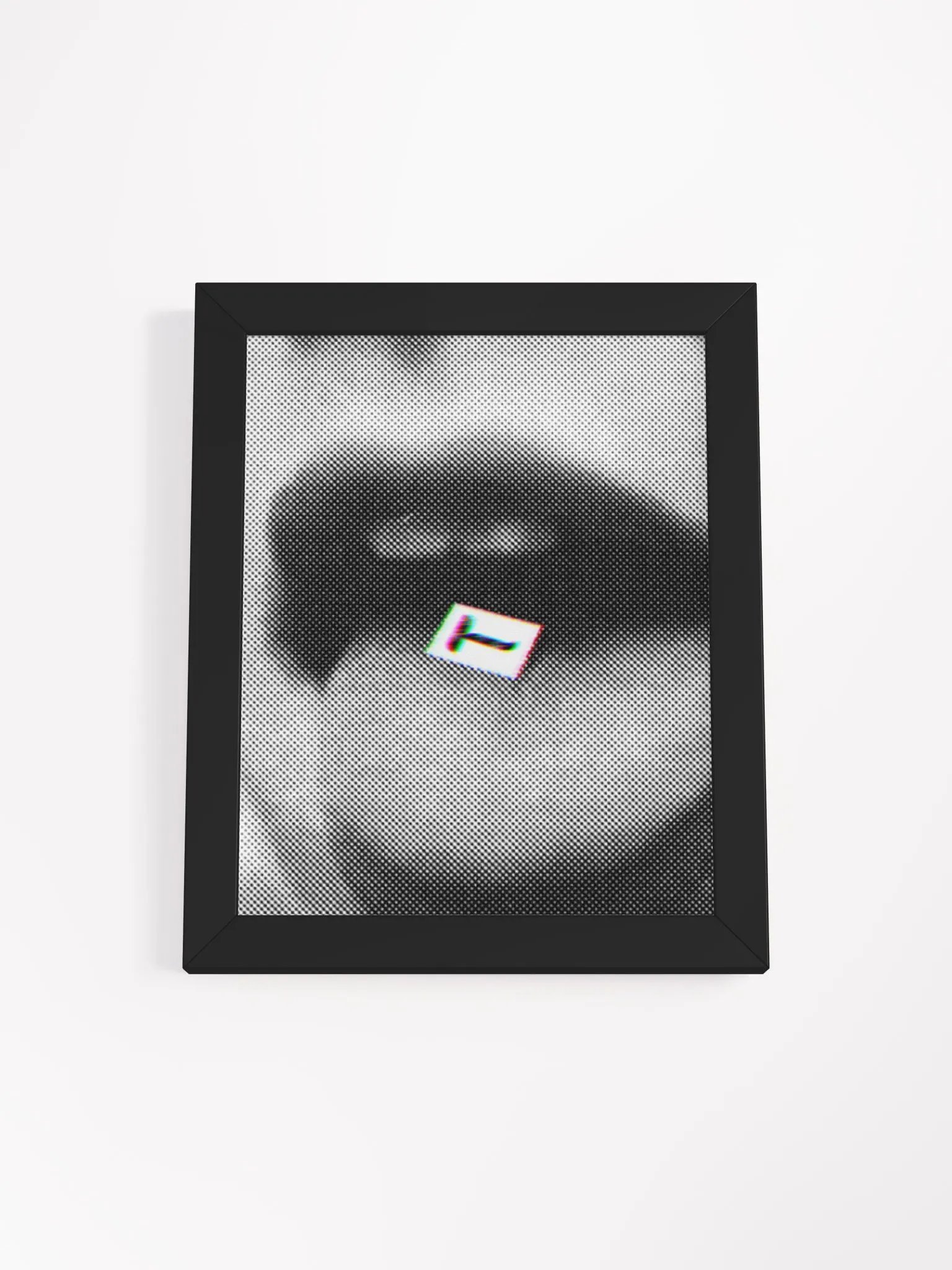 LSDTAO - Frames product image (1)