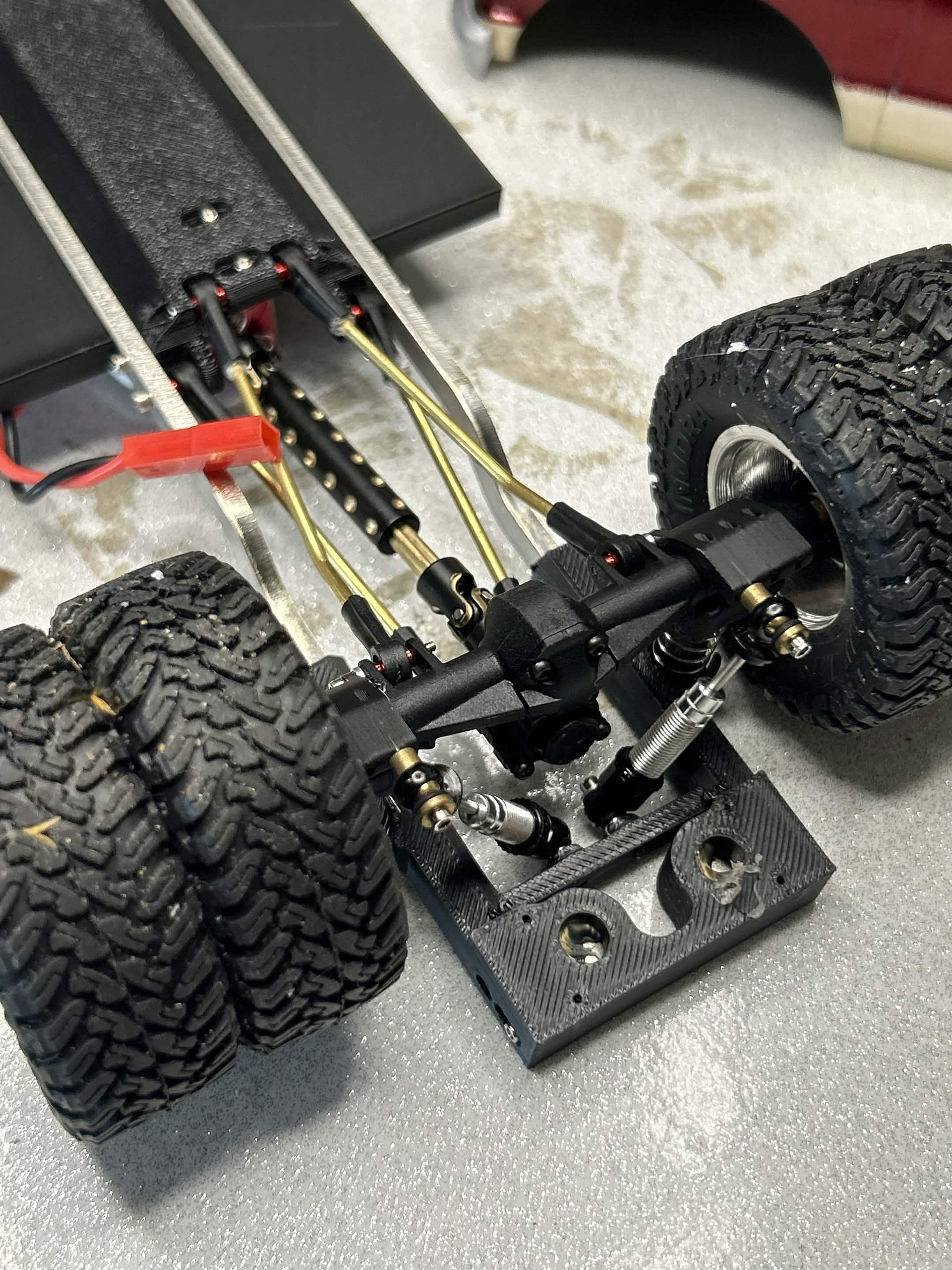 Dually product image (9)