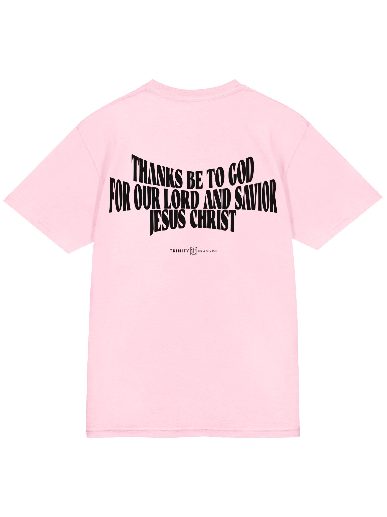 Doxology product image (8)