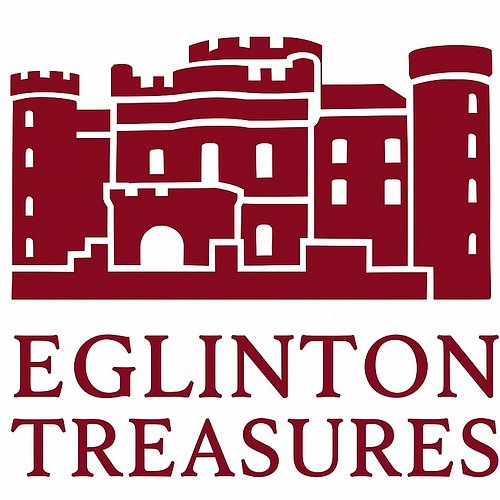 We have some great items to choose from. Please check us out at: https://eglintontreasures.etsy.com